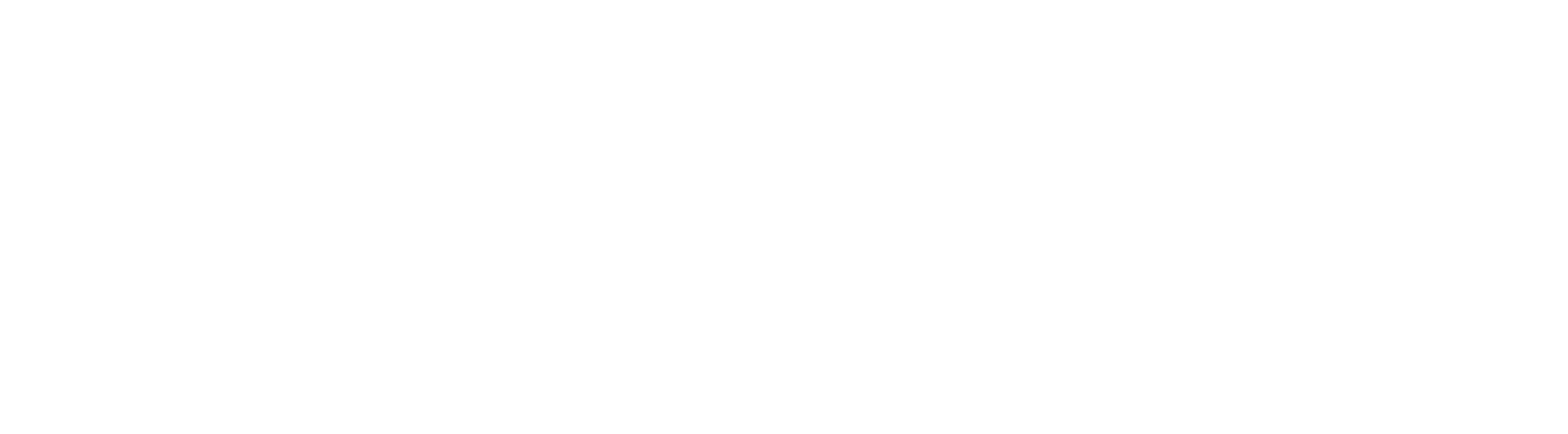 Gorila Barber